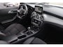Mercedes-Benz CLA Shooting Brake 180 AMG | Camera | Led | 18 Inch |