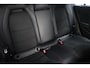 Mercedes-Benz CLA Shooting Brake 180 AMG | Camera | Led | 18 Inch |