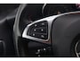 Mercedes-Benz CLA Shooting Brake 180 AMG | Camera | Led | 18 Inch |