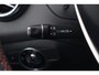 Mercedes-Benz CLA Shooting Brake 180 AMG | Camera | Led | 18 Inch |