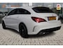 Mercedes-Benz CLA Shooting Brake 180 AMG | Camera | Led | 18 Inch |