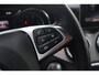 Mercedes-Benz CLA Shooting Brake 180 AMG | Camera | Led | 18 Inch |