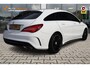 Mercedes-Benz CLA Shooting Brake 180 AMG | Camera | Led | 18 Inch |