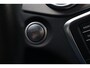 Mercedes-Benz CLA Shooting Brake 180 AMG | Camera | Led | 18 Inch |