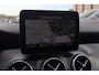 Mercedes-Benz CLA Shooting Brake 180 AMG | Camera | Led | 18 Inch |
