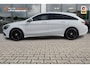 Mercedes-Benz CLA Shooting Brake 180 AMG | Camera | Led | 18 Inch |