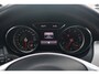 Mercedes-Benz CLA Shooting Brake 180 AMG | Camera | Led | 18 Inch |