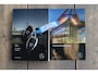 Mercedes-Benz CLA Shooting Brake 180 AMG | Camera | Led | 18 Inch |