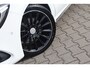 Mercedes-Benz CLA Shooting Brake 180 AMG | Camera | Led | 18 Inch |