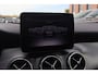 Mercedes-Benz CLA Shooting Brake 180 AMG | Camera | Led | 18 Inch |