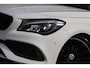 Mercedes-Benz CLA Shooting Brake 180 AMG | Camera | Led | 18 Inch |