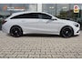 Mercedes-Benz CLA Shooting Brake 180 AMG | Camera | Led | 18 Inch |