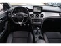 Mercedes-Benz CLA Shooting Brake 180 AMG | Camera | Led | 18 Inch |
