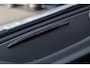 Mercedes-Benz CLA Shooting Brake 180 AMG | Camera | Led | 18 Inch |