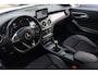 Mercedes-Benz CLA Shooting Brake 180 AMG | Camera | Led | 18 Inch |