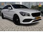 Mercedes-Benz CLA Shooting Brake 180 AMG | Camera | Led | 18 Inch |