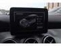 Mercedes-Benz CLA Shooting Brake 180 AMG | Camera | Led | 18 Inch |