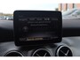 Mercedes-Benz CLA Shooting Brake 180 AMG | Camera | Led | 18 Inch |