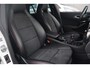 Mercedes-Benz CLA Shooting Brake 180 AMG | Camera | Led | 18 Inch |