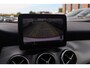 Mercedes-Benz CLA Shooting Brake 180 AMG | Camera | Led | 18 Inch |