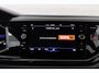 Volkswagen Polo 1.0 TSI 96 PK Aut. Business Carplay Navi Adapt.Cruise