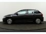 Volkswagen Polo 1.0 TSI 96 PK Aut. Business Carplay Navi Adapt.Cruise