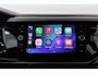 Volkswagen Polo 1.0 TSI 96 PK Aut. Business Carplay Navi Adapt.Cruise