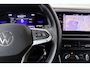 Volkswagen Polo 1.0 TSI 96 PK Aut. Business Carplay Navi Adapt.Cruise