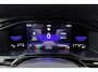 Volkswagen Polo 1.0 TSI 96 PK Aut. Business Carplay Navi Adapt.Cruise