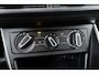 Volkswagen Polo 1.0 TSI 96 PK Aut. Business Carplay Navi Adapt.Cruise