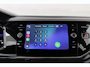 Volkswagen Polo 1.0 TSI 96 PK Aut. Business Carplay Navi Adapt.Cruise
