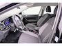 Volkswagen Polo 1.0 TSI 96 PK Aut. Business Carplay Navi Adapt.Cruise