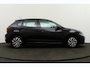 Volkswagen Polo 1.0 TSI 96 PK Aut. Business Carplay Navi Adapt.Cruise