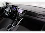 Volkswagen Polo 1.0 TSI 96 PK Aut. Business Carplay Navi Adapt.Cruise