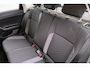 Volkswagen Polo 1.0 TSI 96 PK Aut. Business Carplay Navi Adapt.Cruise