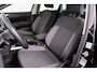 Volkswagen Polo 1.0 TSI 96 PK Aut. Business Carplay Navi Adapt.Cruise