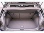 Volkswagen Polo 1.0 TSI 96 PK Aut. Business Carplay Navi Adapt.Cruise