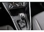 Volkswagen Polo 1.0 TSI 96 PK Aut. Business Carplay Navi Adapt.Cruise