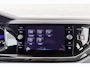 Volkswagen Polo 1.0 TSI 96 PK Aut. Business Carplay Navi Adapt.Cruise
