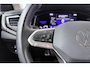 Volkswagen Polo 1.0 TSI 96 PK Aut. Business Carplay Navi Adapt.Cruise