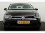 Volkswagen Polo 1.0 TSI 96 PK Aut. Business Carplay Navi Adapt.Cruise
