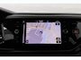 Volkswagen Polo 1.0 TSI 96 PK Aut. Business Carplay Navi Adapt.Cruise