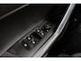 Volkswagen Polo 1.0 TSI 96 PK Aut. Business Carplay Navi Adapt.Cruise