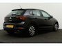 Volkswagen Polo 1.0 TSI 96 PK Aut. Business Carplay Navi Adapt.Cruise