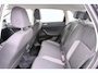 Volkswagen Polo 1.0 TSI 96 PK Aut. Business Carplay Navi Adapt.Cruise