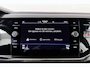 Volkswagen Polo 1.0 TSI 96 PK Aut. Business Carplay Navi Adapt.Cruise
