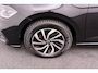 Volkswagen Polo 1.0 TSI 96 PK Aut. Business Carplay Navi Adapt.Cruise
