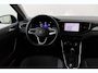 Volkswagen Polo 1.0 TSI 96 PK Aut. Business Carplay Navi Adapt.Cruise