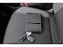 Volkswagen Polo 1.0 TSI 96 PK Aut. Business Carplay Navi Adapt.Cruise