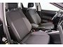 Volkswagen Polo 1.0 TSI 96 PK Aut. Business Carplay Navi Adapt.Cruise